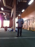 Optimized-IMG_0944