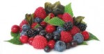 Superfoods