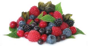 Superfood