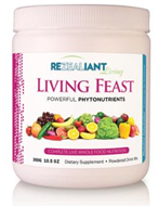 3 Day Ultimate Cleanse for Busy People