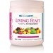 Living-Feast