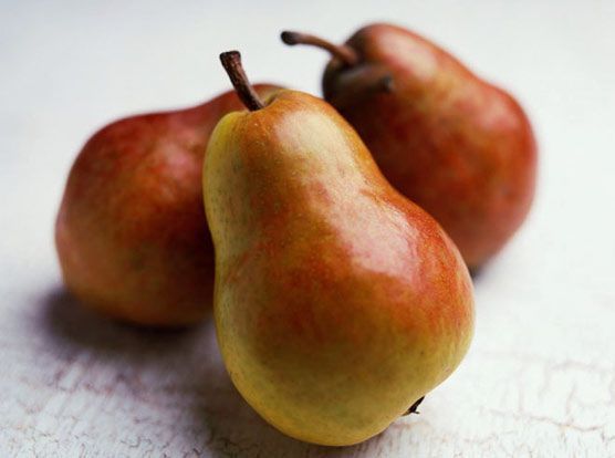 Pears