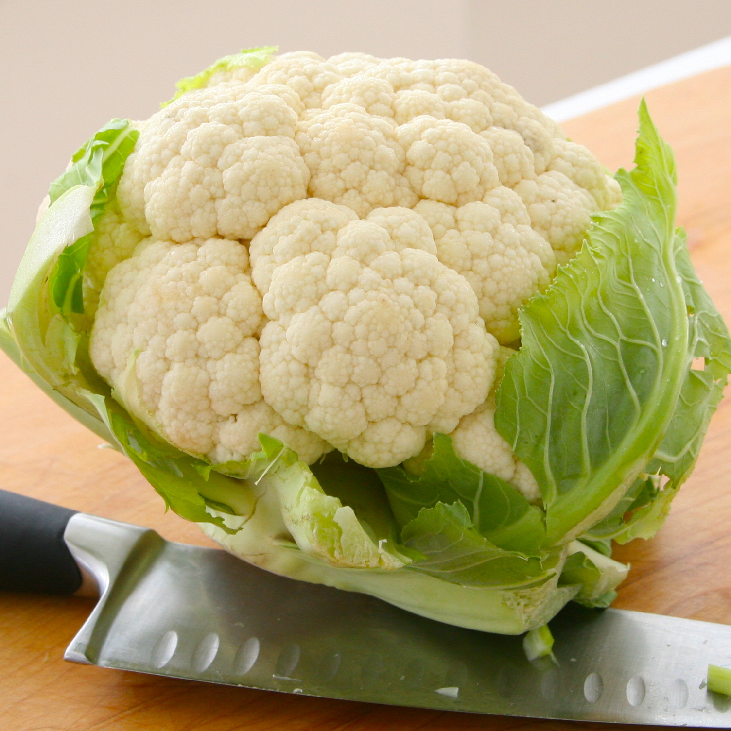 cauli