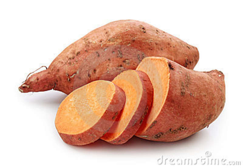 sweet-potato