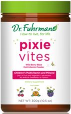 pixie