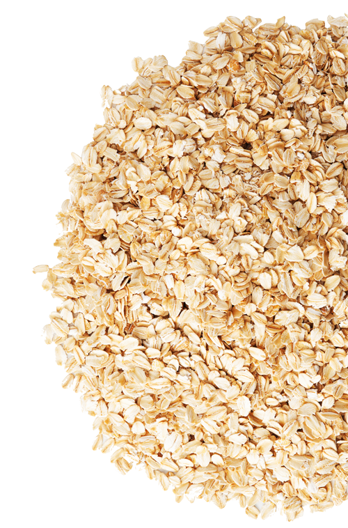 oats