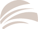 off-gray-logo