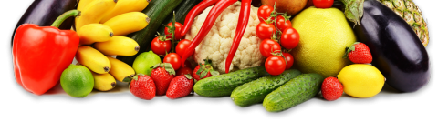 fruits-veggies fruits-veggies