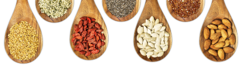 nuts-seeds-grains nuts-seeds-grains