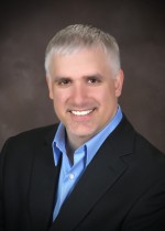 John Allen Mollenhauer Nutrient Rich Performance Lifestyle JAM