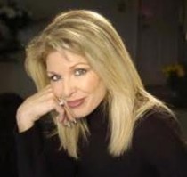 Christine Horner