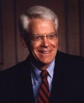 Caldwell Esselstyn