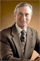 John McDougall