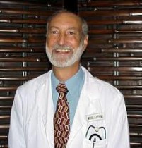 Dr. Michael Klaper