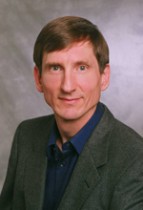 doug_lisle