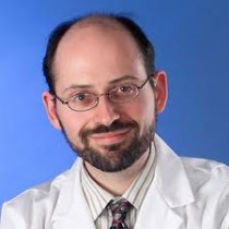michael_greger