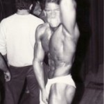 Bodybuilding Picture