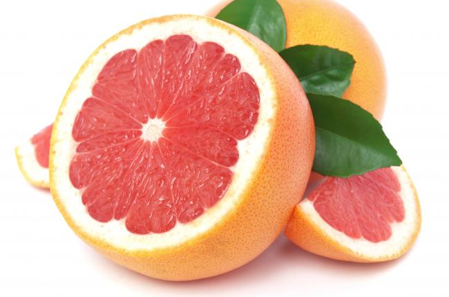 grapefruit 1