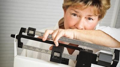 menopausal-weight-gain